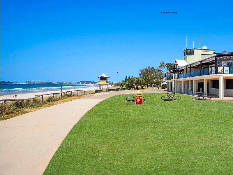 24/8 Croft Court, Tugun QLD 4224