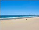 24/8 Croft Court, Tugun QLD 4224