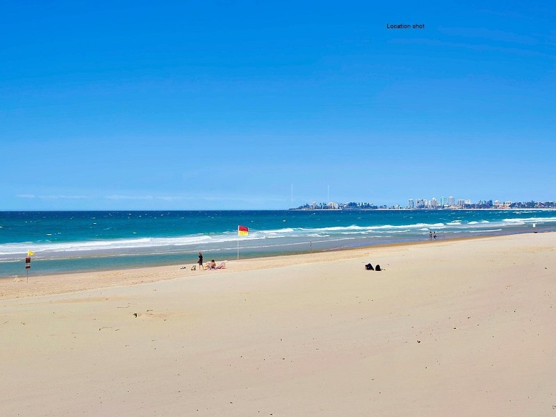 24/8 Croft Court, Tugun QLD 4224