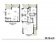 24/8 Croft Court, Tugun QLD 4224 Floorplan