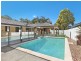 10 Coote Court, Currumbin Waters QLD 4223