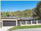 10 Coote Court, Currumbin Waters QLD 4223