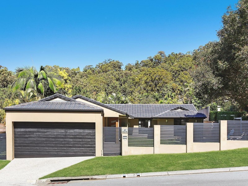 10 Coote Court, Currumbin Waters QLD 4223