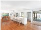10 Coote Court, Currumbin Waters QLD 4223