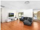 10 Coote Court, Currumbin Waters QLD 4223