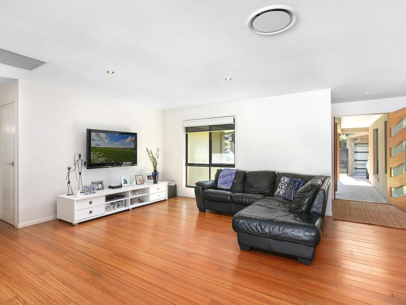 10 Coote Court, Currumbin Waters QLD 4223