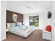 10 Coote Court, Currumbin Waters QLD 4223