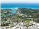 10 Coote Court, Currumbin Waters QLD 4223