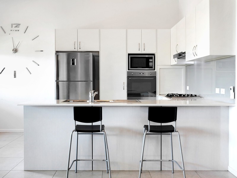 7/1A Pioneer Parade, Banora Point NSW 2486