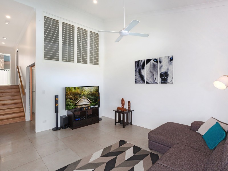 7/1A Pioneer Parade, Banora Point NSW 2486