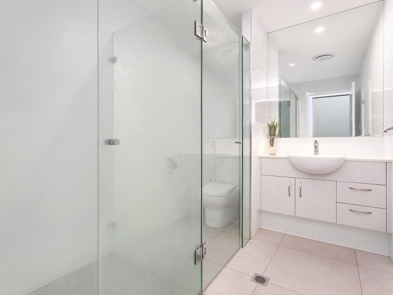 7/1A Pioneer Parade, Banora Point NSW 2486