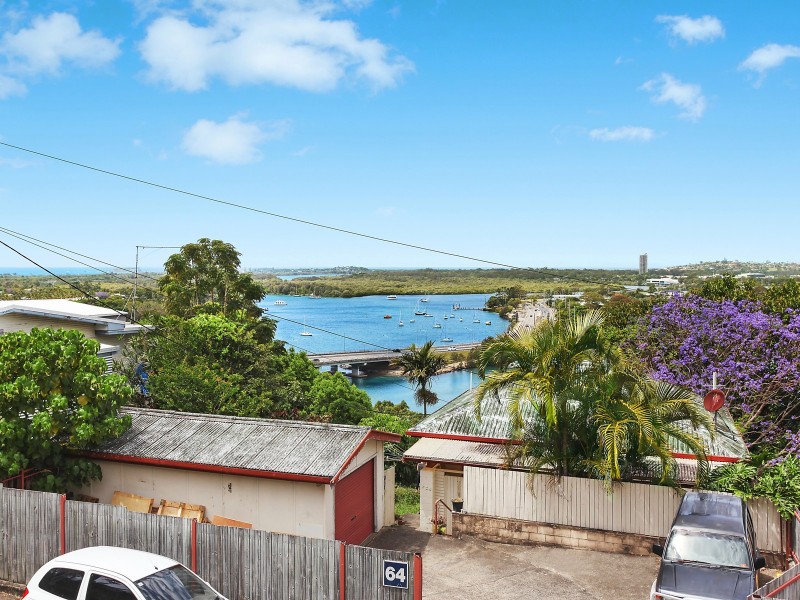 64 Charles Street, Tweed Heads NSW 2485