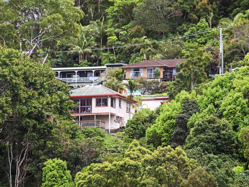 64 Charles Street, Tweed Heads NSW 2485