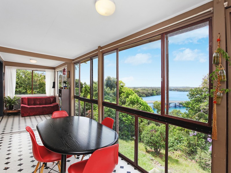 64 Charles Street, Tweed Heads NSW 2485