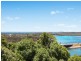 64 Charles Street, Tweed Heads NSW 2485