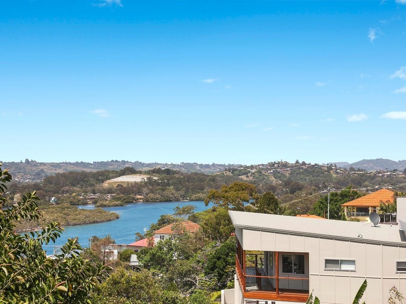 64 Charles Street, Tweed Heads NSW 2485
