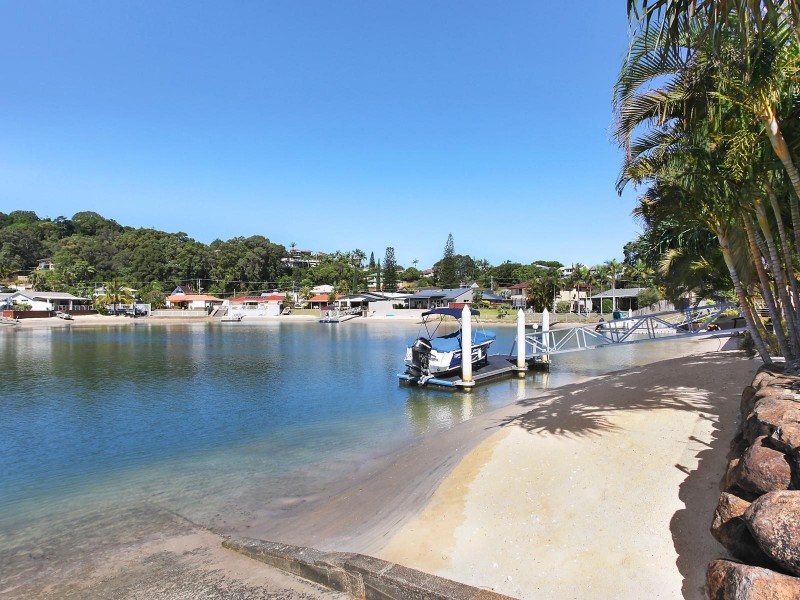 8 Norman Street, Tweed Heads NSW 2485