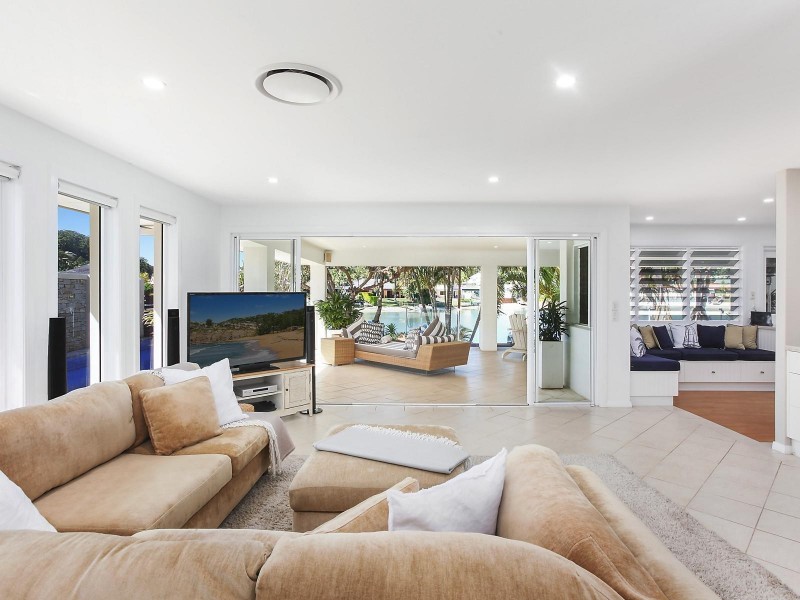 8 Norman Street, Tweed Heads NSW 2485