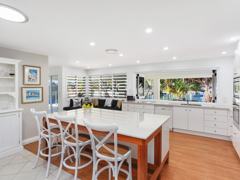 8 Norman Street, Tweed Heads NSW 2485