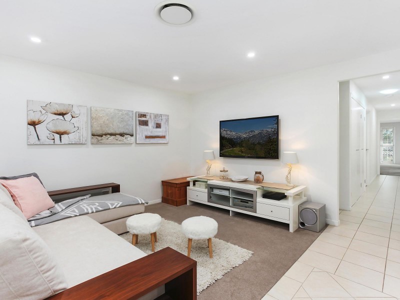 8 Norman Street, Tweed Heads NSW 2485