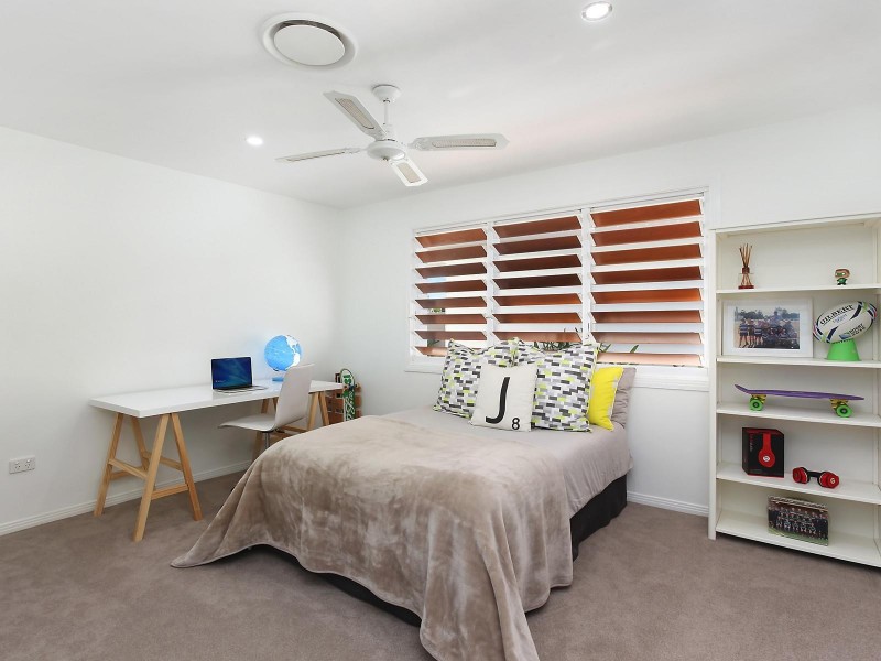 8 Norman Street, Tweed Heads NSW 2485