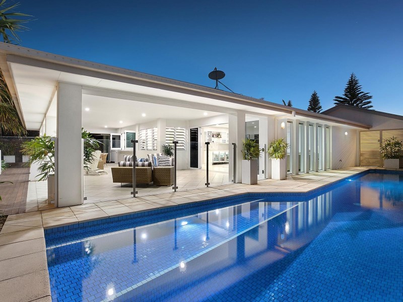 8 Norman Street, Tweed Heads NSW 2485