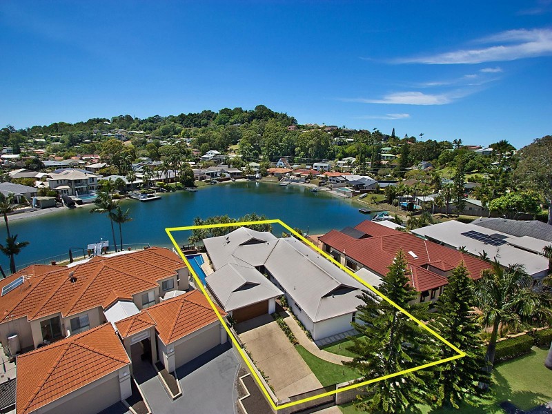 8 Norman Street, Tweed Heads NSW 2485