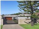 8 Norman Street, Tweed Heads NSW 2485