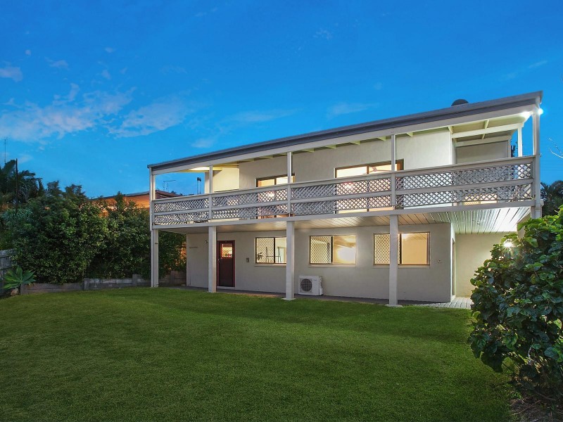 13 Mountain View Esplanade, Bilambil Heights NSW 2486