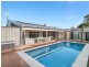 13 Mountain View Esplanade, Bilambil Heights NSW 2486