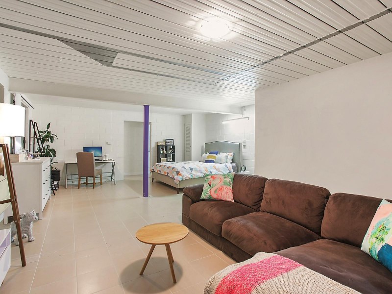 13 Mountain View Esplanade, Bilambil Heights NSW 2486