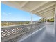 13 Mountain View Esplanade, Bilambil Heights NSW 2486