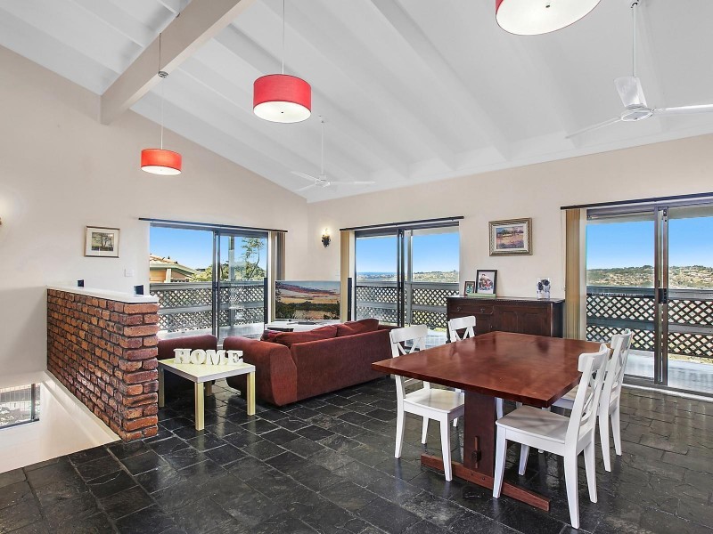 13 Mountain View Esplanade, Bilambil Heights NSW 2486