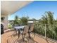 7 Liana Court, Banora Point NSW 2486