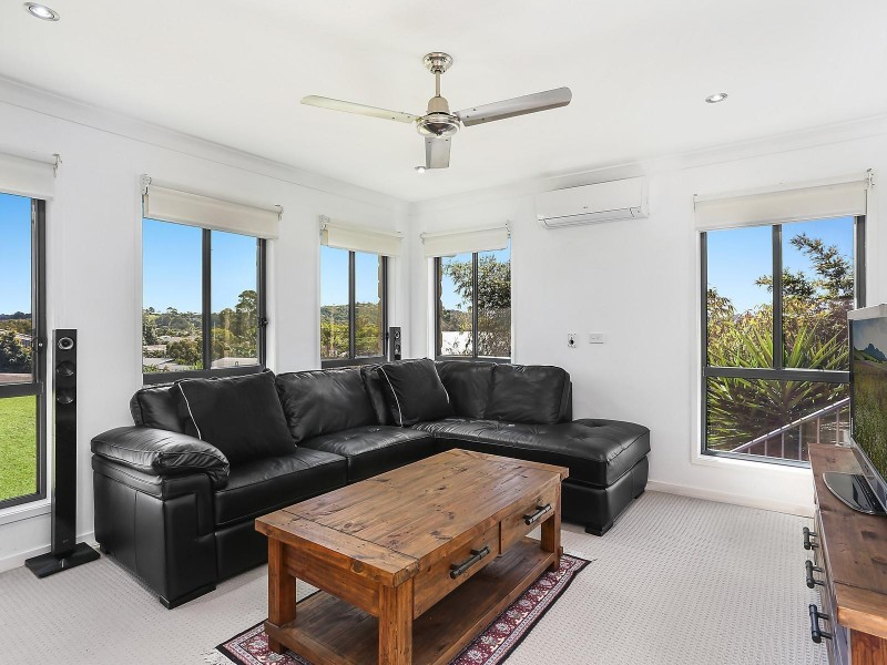 7 Liana Court, Banora Point NSW 2486