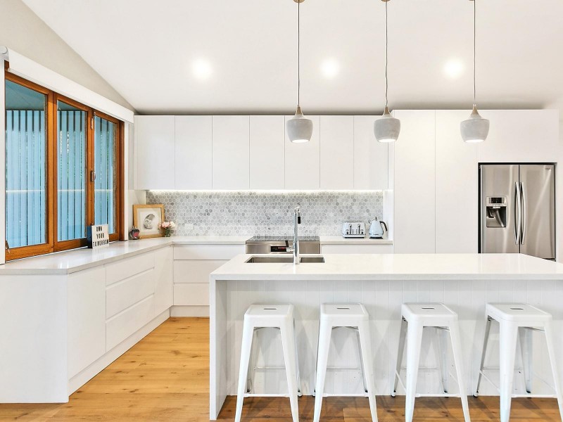 63 McLeod Street, Condong NSW 2484