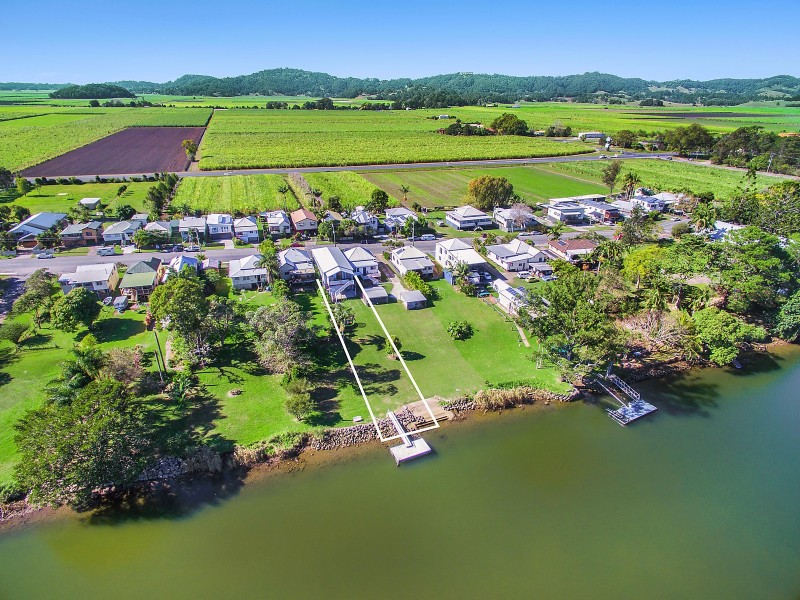 63 McLeod Street, Condong NSW 2484