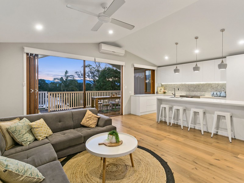 63 McLeod Street, Condong NSW 2484