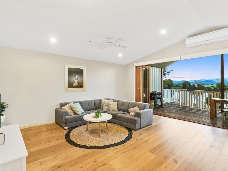 63 McLeod Street, Condong NSW 2484