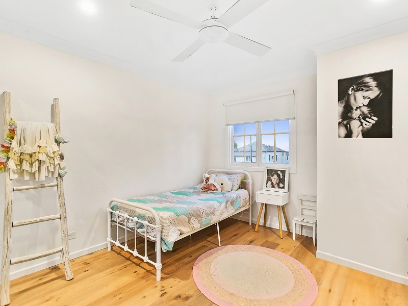 63 McLeod Street, Condong NSW 2484