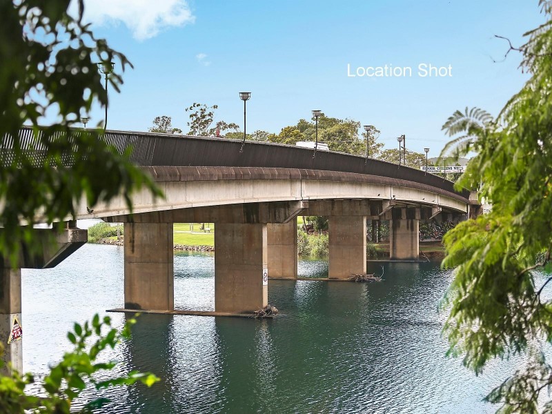 63 McLeod Street, Condong NSW 2484