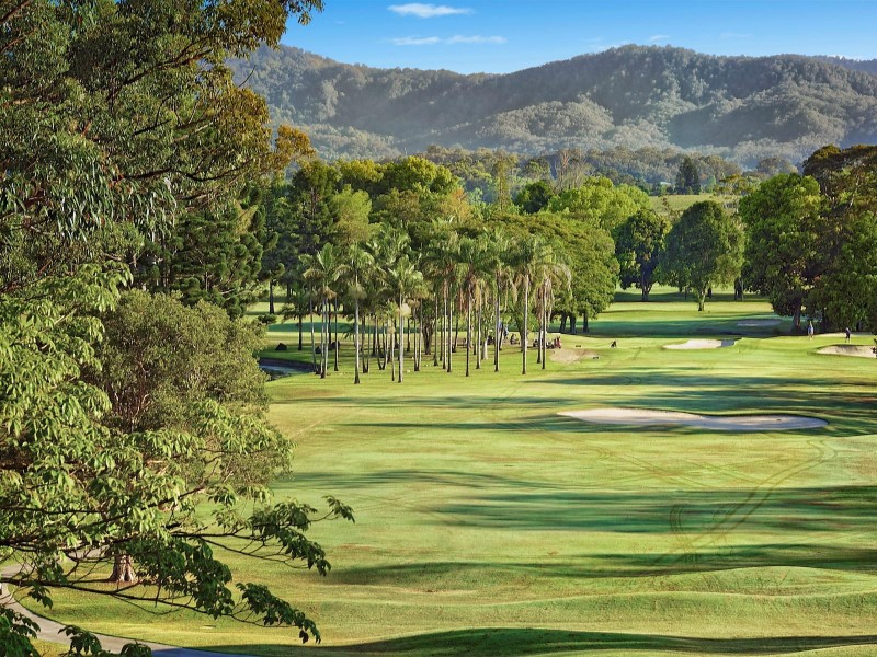 63 McLeod Street, Condong NSW 2484