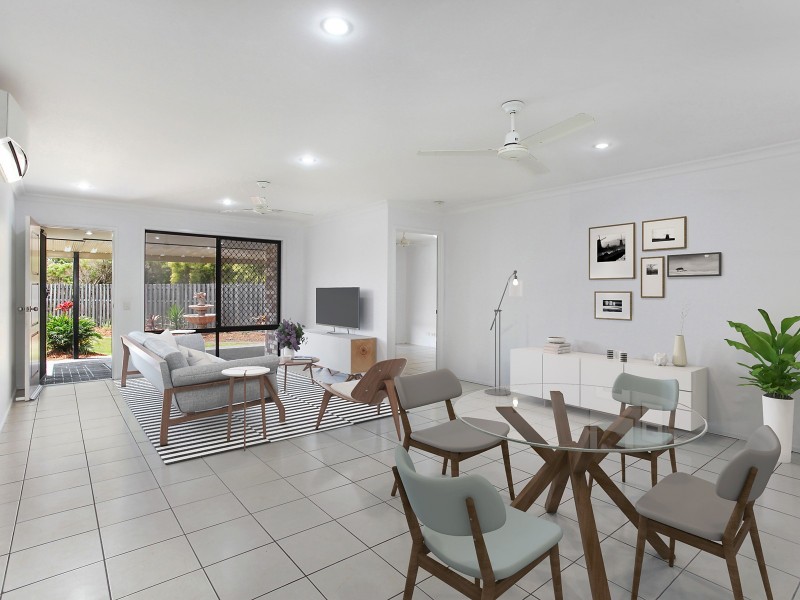 2/14 Triton Street, Tweed Heads South NSW 2486