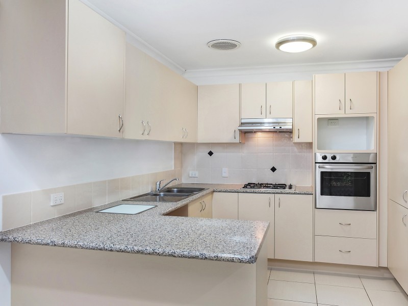 2/14 Triton Street, Tweed Heads South NSW 2486