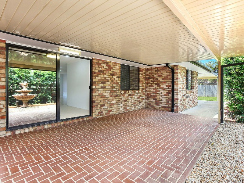 2/14 Triton Street, Tweed Heads South NSW 2486