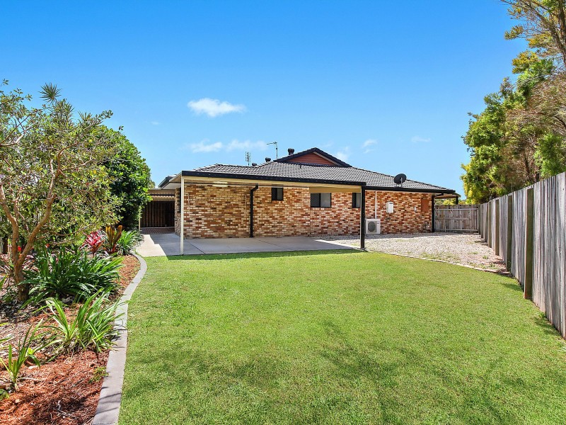 2/14 Triton Street, Tweed Heads South NSW 2486