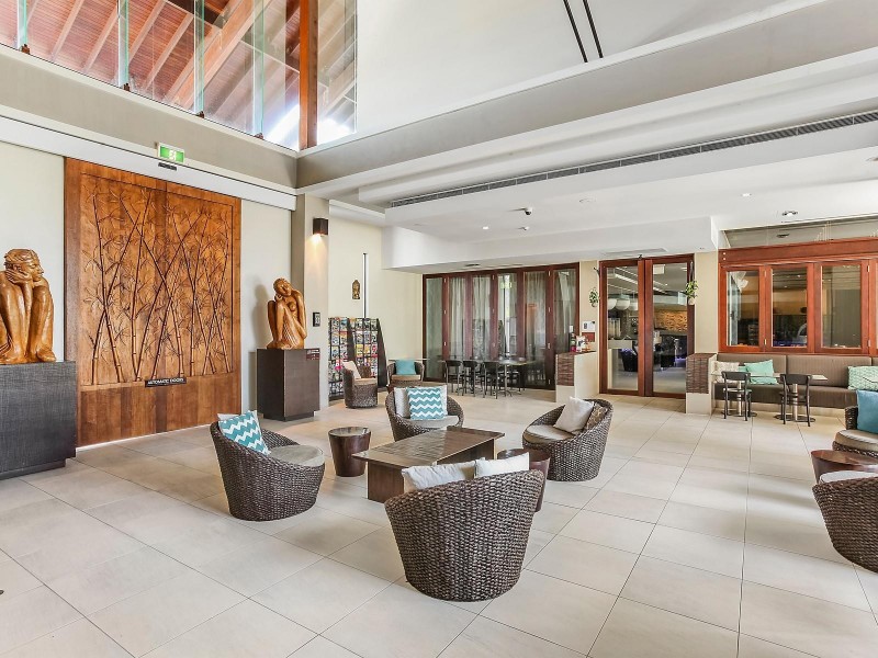 115/9 Dianella Drive, Casuarina NSW 2487