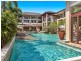 115/9 Dianella Drive, Casuarina NSW 2487