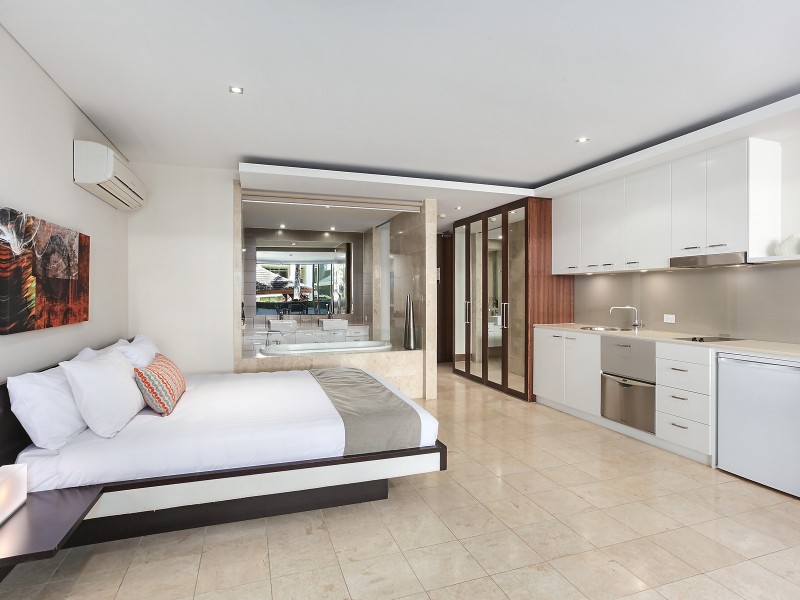 115/9 Dianella Drive, Casuarina NSW 2487