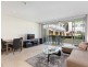 115/9 Dianella Drive, Casuarina NSW 2487